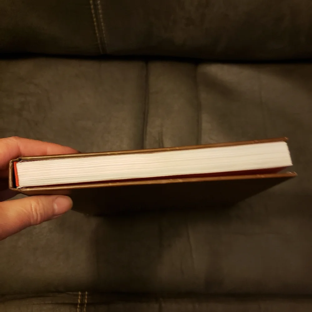 Bobby Flay's Mesa Grill‎ Cookbook Hardback